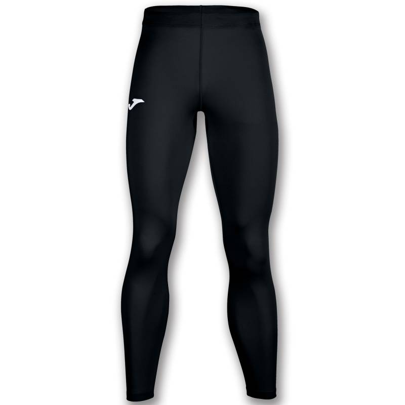 COLANTI LUNGI JOMA BRAMA NEGRU