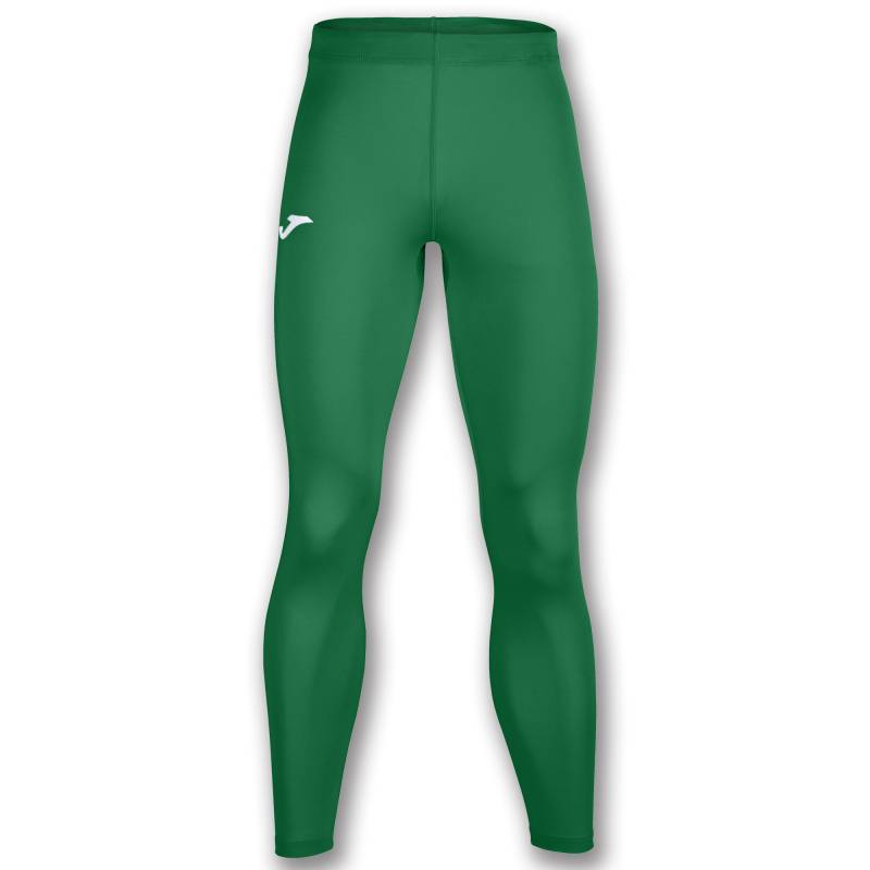 COLANTI LUNGI JOMA BRAMA VERDE