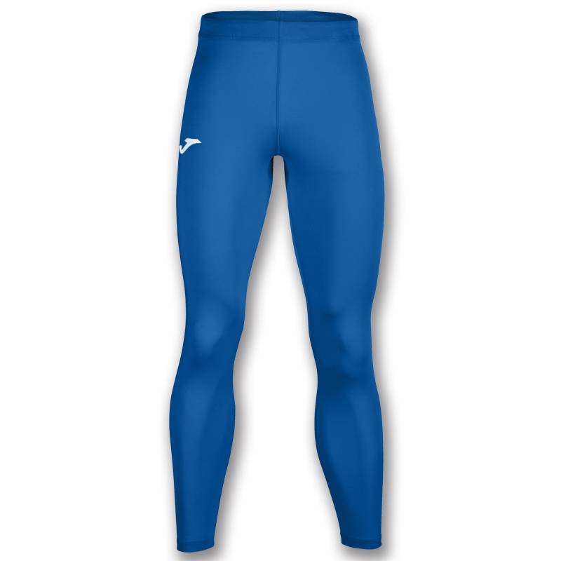 COLANTI LUNGI JOMA BRAMA ALBASTRU