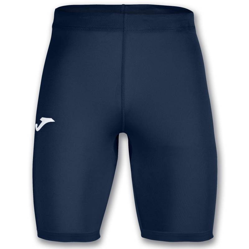 COLANTI SCURTI JOMA BRAMA BLEUMARIN
