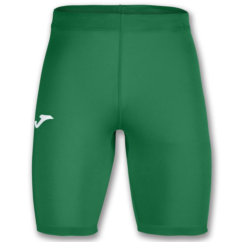 COLANTI SCURTI JOMA BRAMA VERDE