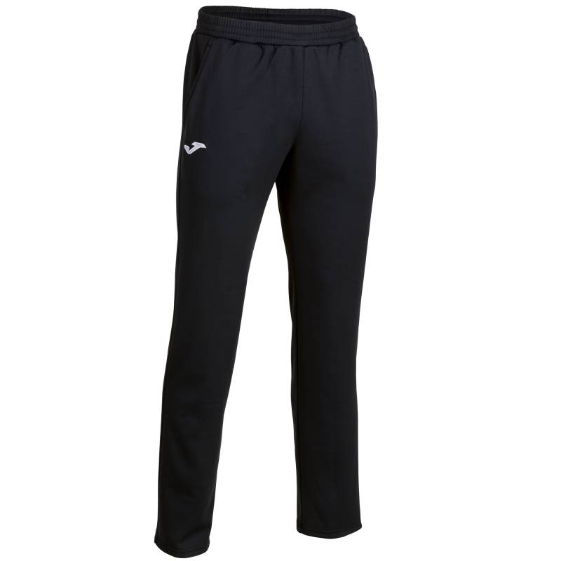 PANTALONI LUNGI CLEO II NEGRU