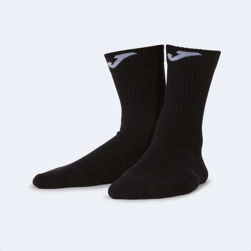 SOSETE LUNGI BUMBAC NEGRE