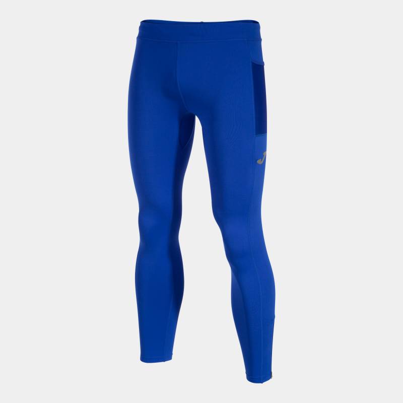 COLANTI LUNGI JOMA ELITE X ALBASTRU