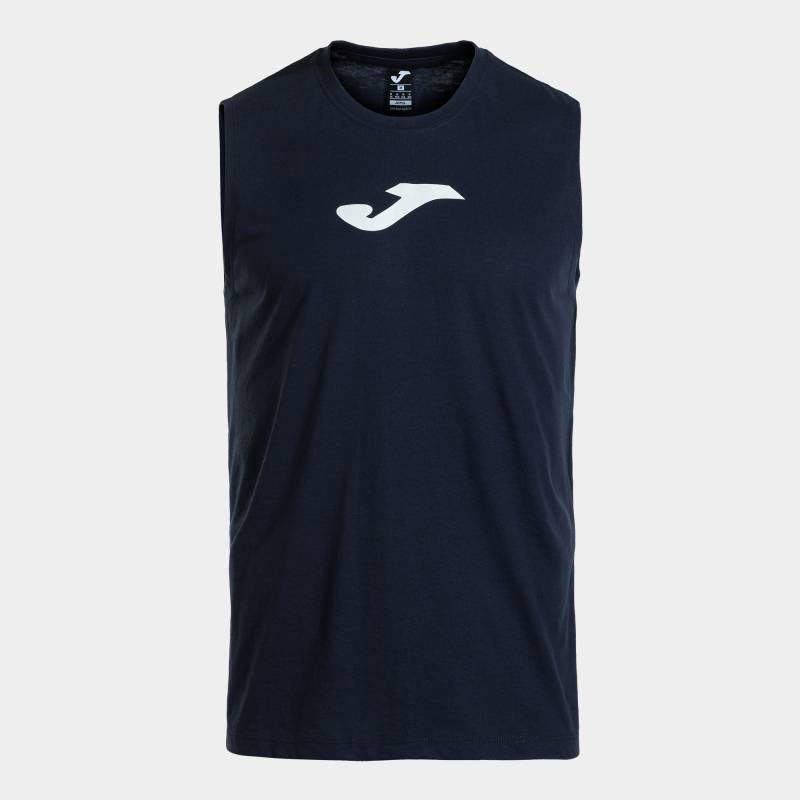 MAIOU JOMA CHALLENGE BUMBAC BLEUMARIN