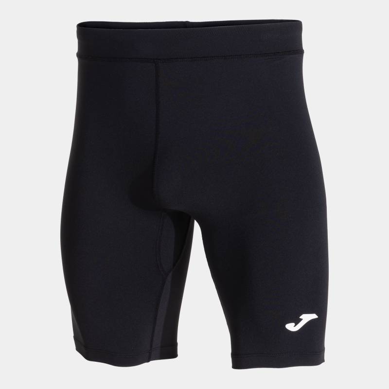 COLANTI SCURTI JOMA RECORD III NEGRU