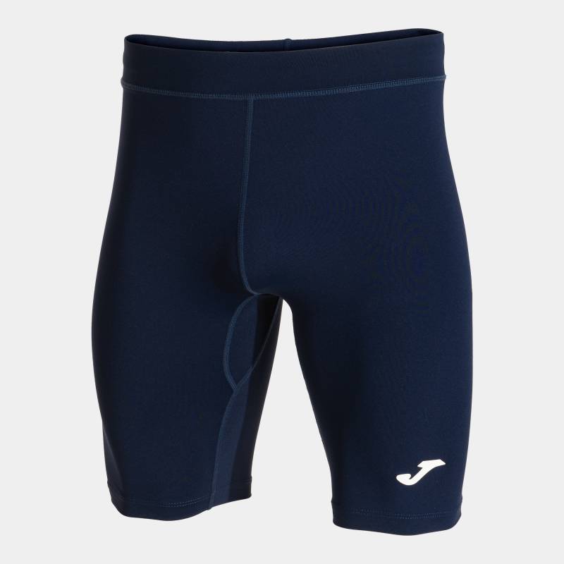 COLANTI SCURTI JOMA RECORD III BLEUMARIN