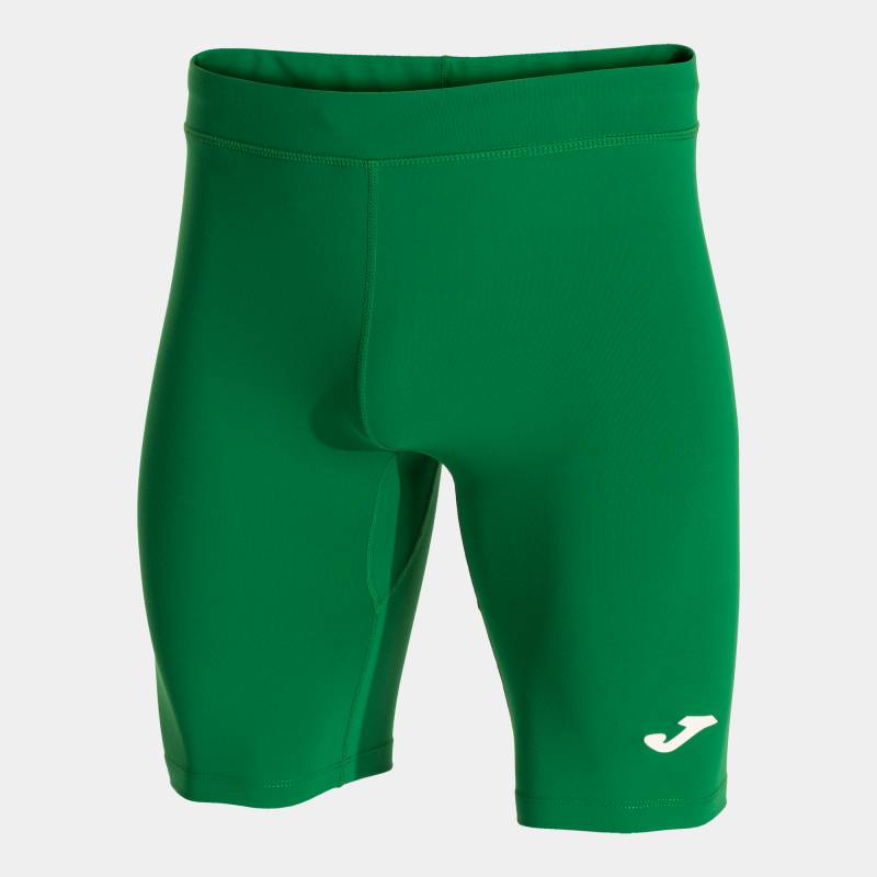 COLANTI SCURTI JOMA RECORD III VERDE