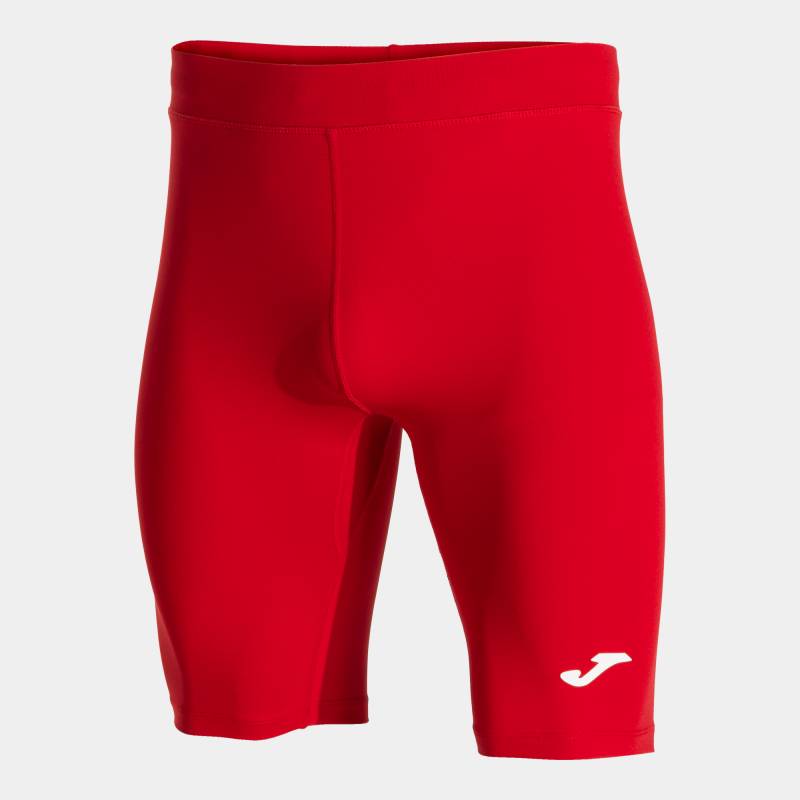 COLANTI SCURTI JOMA RECORD III ROSU