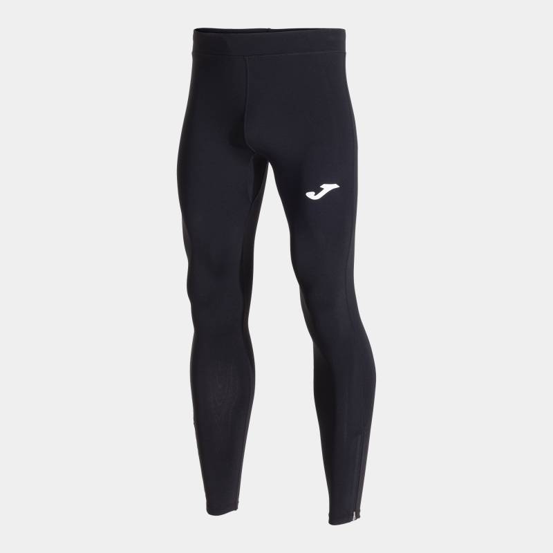 COLANTI LUNGI JOMA RECORD NEGRU