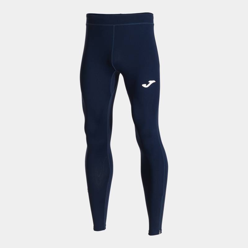 COLANTI LUNGI JOMA RECORD BLEUMARIN