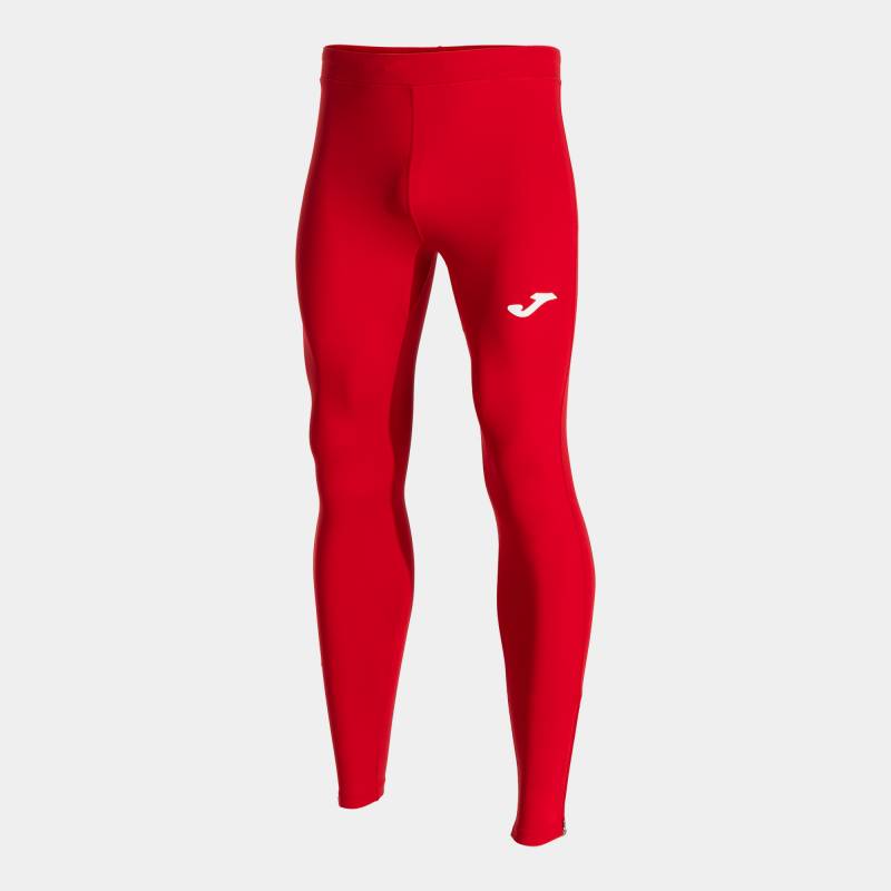 COLANTI LUNGI JOMA RECORD ROSU